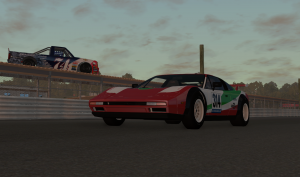screenshot_2020-02-10_00-05-23.png