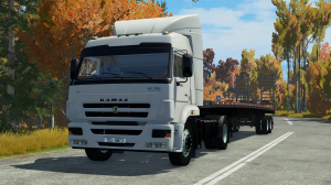 BeamNGdrivex642020-02-0912-40-21.png
