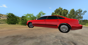 screenshot_2020-02-09_15-21-24.png