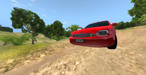 screenshot_2020-02-09_15-19-22.png