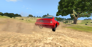 screenshot_2020-02-09_15-19-38.png