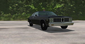 screenshot_00169.png