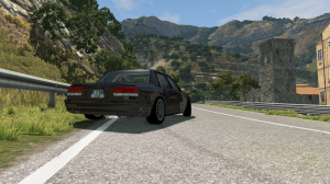 screenshot_2020-02-09_10-53-22.png