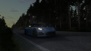 BeamNGdrivex642020-02-0912-24-57.png