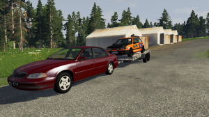 screenshot_2020-02-07_00-30-19.png