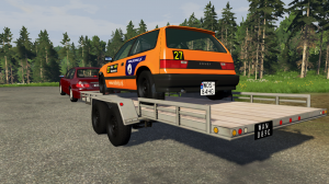 screenshot_2020-02-07_00-30-36.png