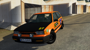 screenshot_2020-02-07_00-32-18.png