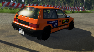 screenshot_2020-02-07_00-32-37.png