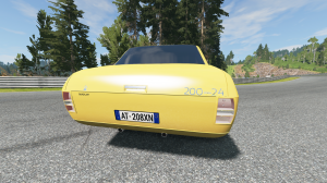 screenshot_2020-02-09_20-07-31.png