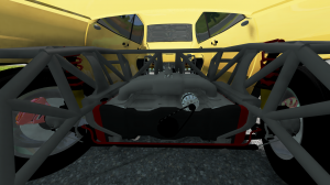 screenshot_2020-02-09_20-07-45.png
