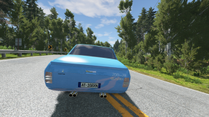screenshot_2020-02-09_20-10-02.png