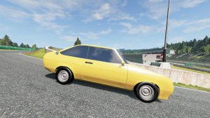 screenshot_2020-02-09_20-11-38.png