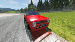 screenshot_2020-02-09_20-20-24.png