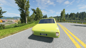 screenshot_2020-02-09_20-05-46.png