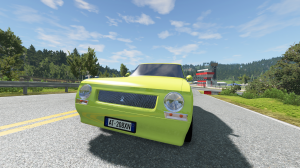 screenshot_2020-02-09_20-05-57.png