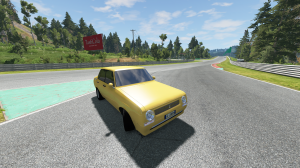 screenshot_2020-02-09_20-07-20.png