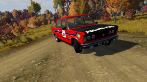 screenshot_2020-02-09_17-26-04.png