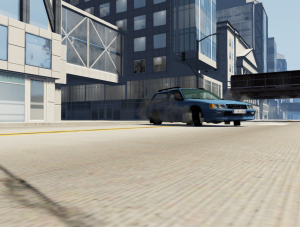 screenshot_2020-02-08_14-55-00.png