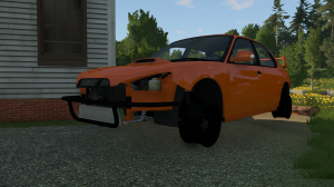 screenshot_2020-02-09_11-05-56.png