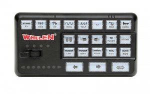 s-l400.jpg