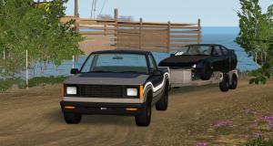 screenshot_2020-02-09_13-45-29.png