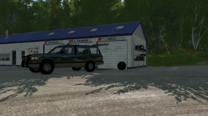 screenshot_2020-02-09_11-16-03.png