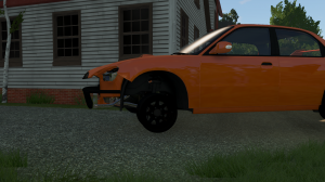 screenshot_2020-02-09_11-06-13.png