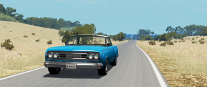 screenshot_2020-02-09_17-00-13.png
