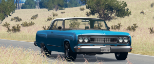 screenshot_2020-02-09_17-00-43.png