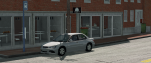 screenshot_2020-02-09_17-20-59.png