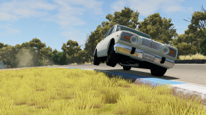screenshot_2020-01-23_22-49-47.png
