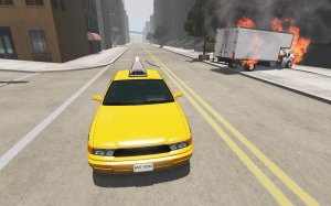 screenshot_2020-02-09_18-16-25.png