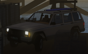 screenshot_2020-02-09_17-21-14.png