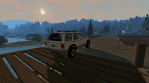 screenshot_2020-02-09_17-28-29.png