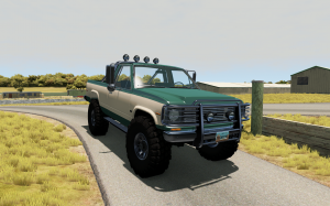 screenshot_2020-02-05_19-14-48.png