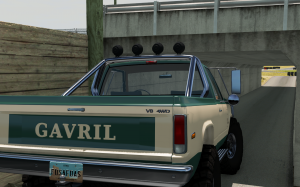screenshot_2020-02-05_19-15-09.png
