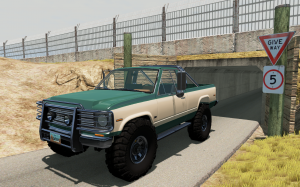 screenshot_2020-02-05_19-15-36.png