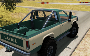 screenshot_2020-02-05_19-15-58.png