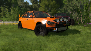 screenshot_2020-02-09_15-48-45.png