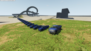 screenshot_2020-02-09_20-57-29.png