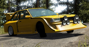 screenshot_2020-02-09_21-16-39.png