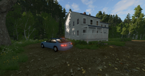 screenshot_2020-02-10_06-21-45.png