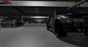 screenshot_2020-02-10_00-20-17.jpg