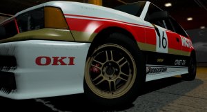 screenshot_2020-02-10_00-29-30.jpg