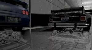 screenshot_2020-02-10_01-06-13.jpg
