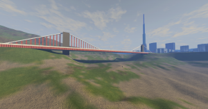 screenshot_2020-02-10_14-32-49.png