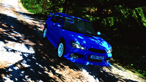 20SportRSRallyPrototype.png