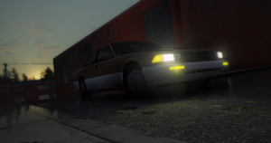 BeamNGdrivex642020-02-1017-00-30.png