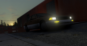 screenshot_2020-02-10_17-00-59.png