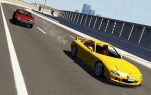 streetracers.jpg